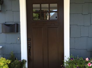 13 Watkins Ave, Middletown, NY 10940