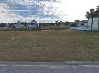 3456 Triggerfish Dr, Spring Hill, FL 34607