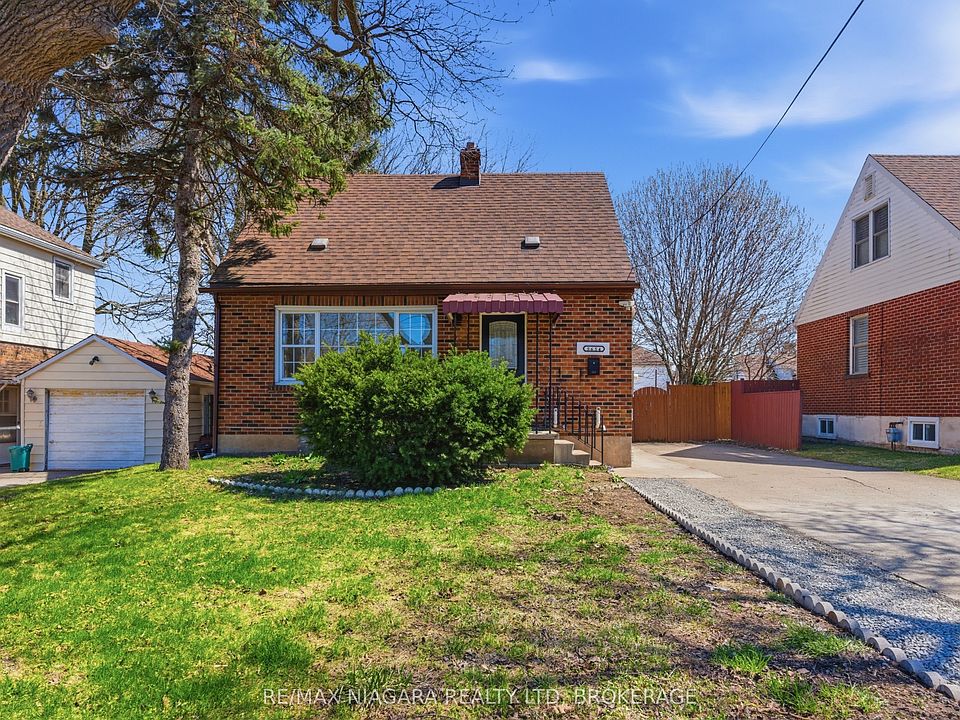 1st image of 5654 Drummond Rd