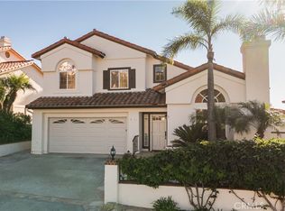 5056 Nighthawk Way, Oceanside, CA 92056