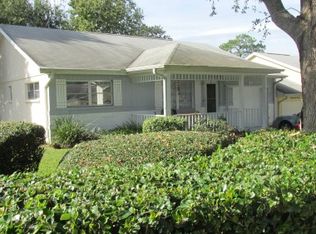 8880A SW 98th St Rd, Ocala, FL 34481