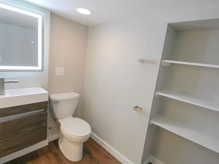 230 Bryant Ave — Photo 52