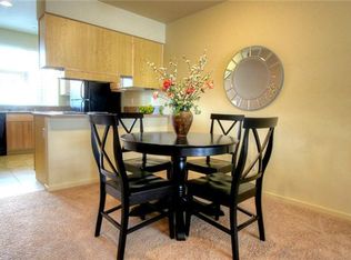 Olympic Square, Gig Harbor, WA 98335