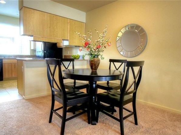 5287 Olympic Dr NW #5229E