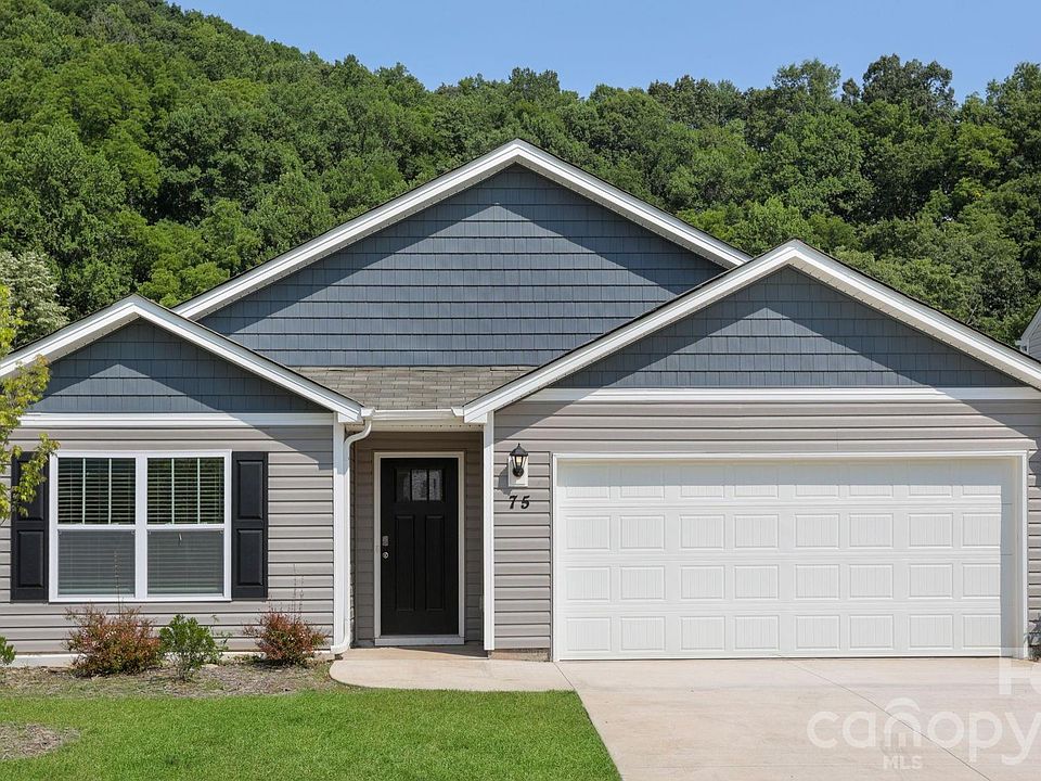 1st image of 214 Hyder Ridge Rd