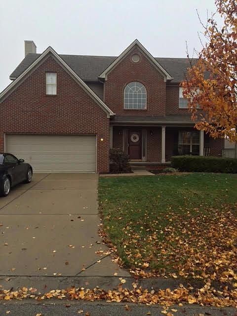 1st image of 4609 Marlberry Pl