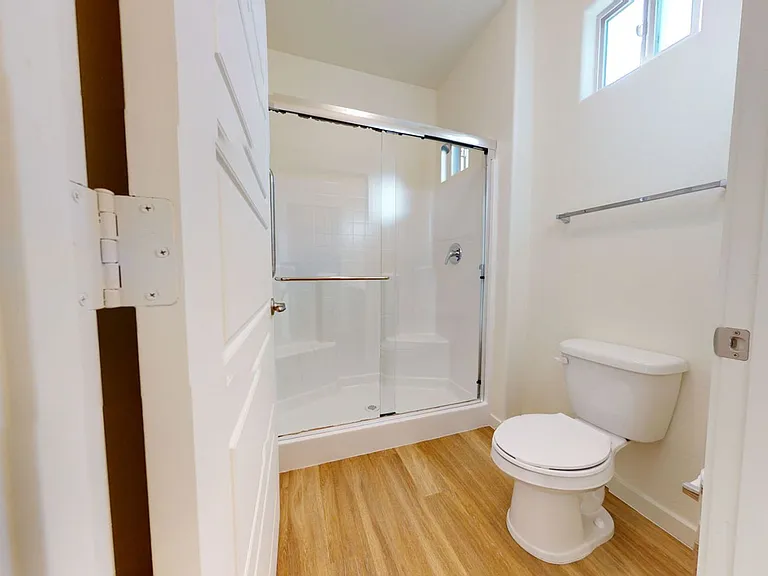 2350 S Olivewood #106 — Photo 7
