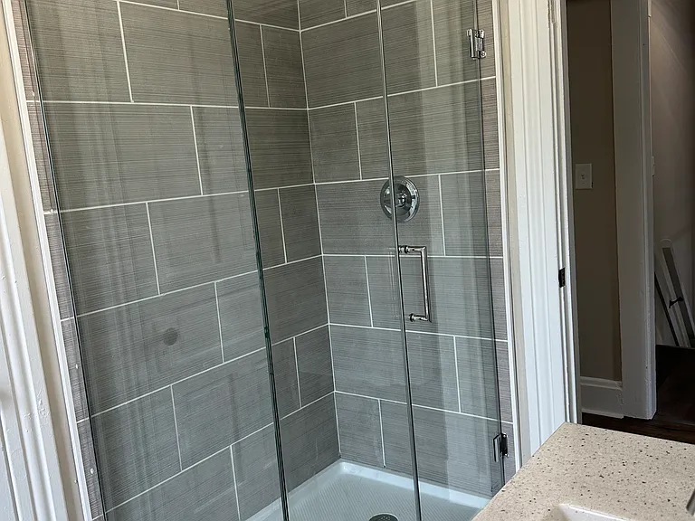 105 N 7th St #105 — Photo 5