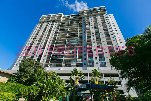 2916 Date St #12I Photo 1