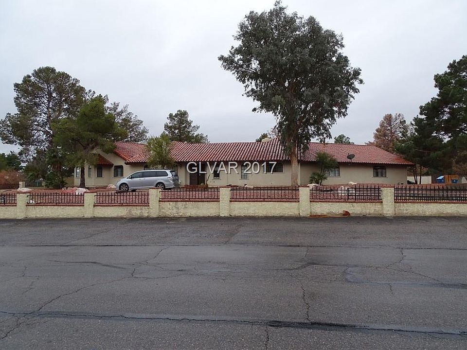 1st image of 6681 Tara Ave #0