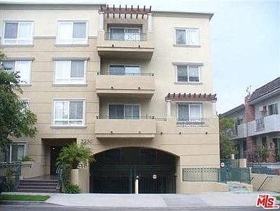 4th image of 2230 S Bentley Ave APT 301