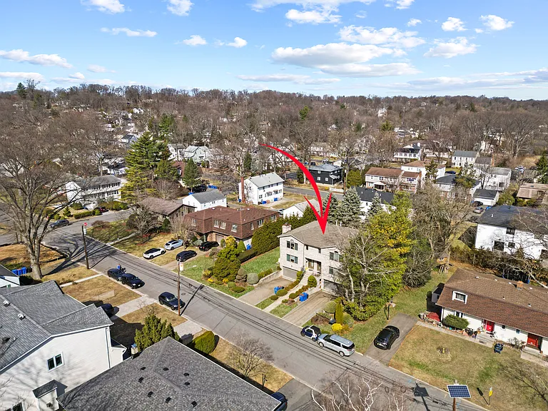 123 Hickory Ave #B — Photo 28