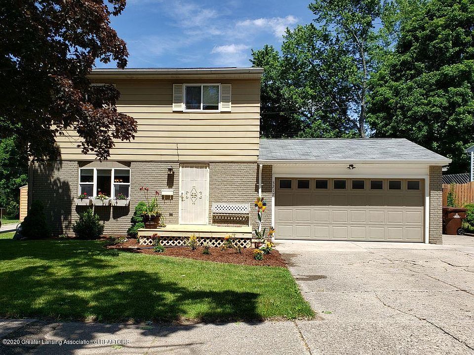 1st image of 3217 Continental Dr