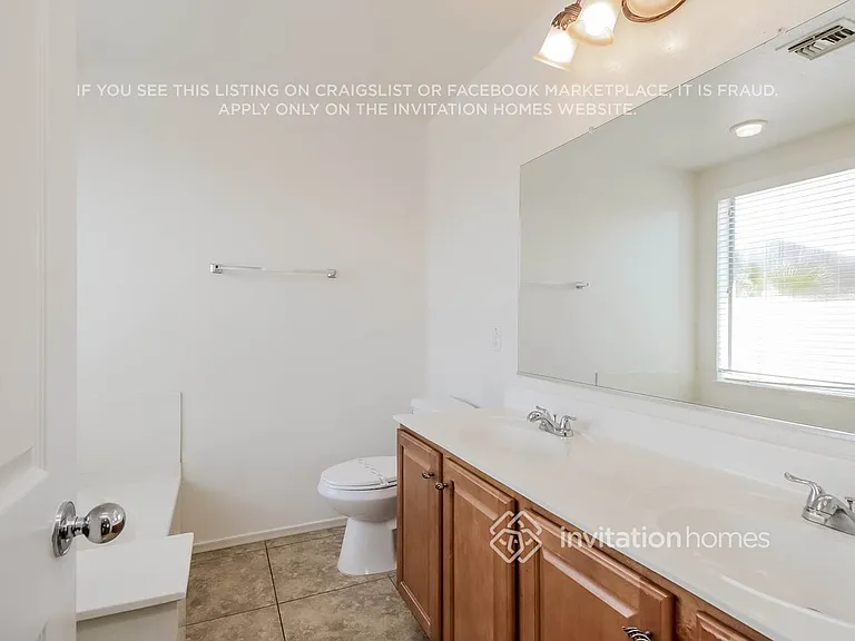 45055 W Portabello Rd — Photo 13