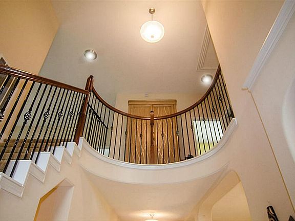 2nd image of 16607 Orchid Mist Dr