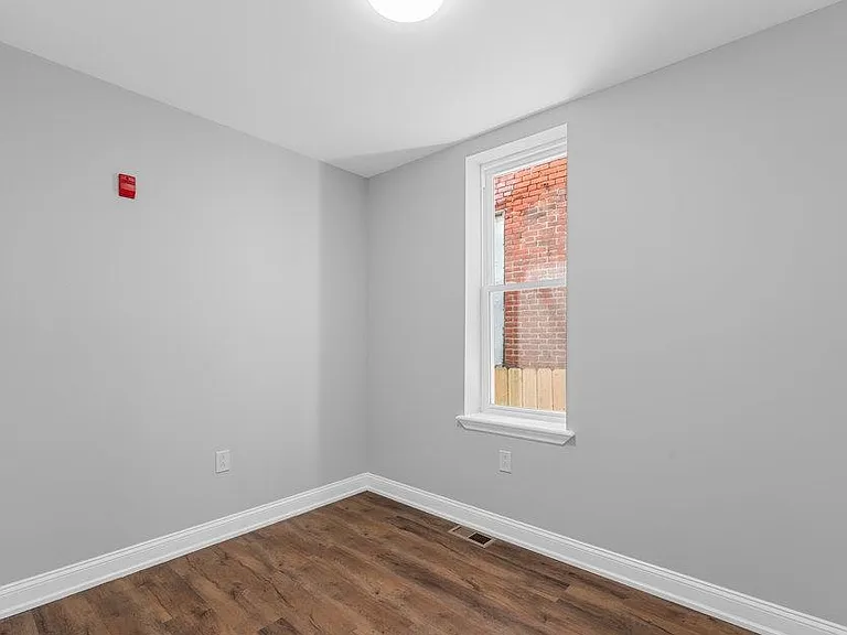 1828 W Venango St #1 — Photo 10