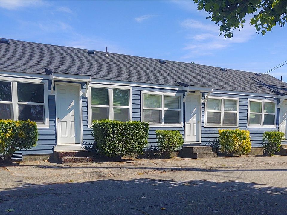 1st image of 102 N Montgomery Ave #4