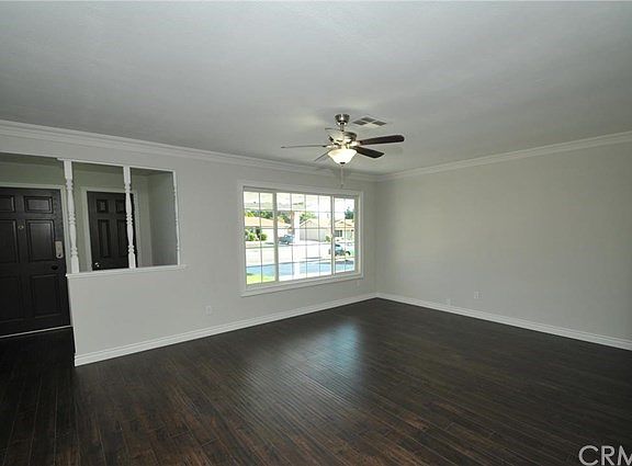 4th image of 41210 Torrey Pine Ct