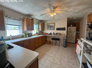 24 Whitman St #2, Somerville, MA 02144