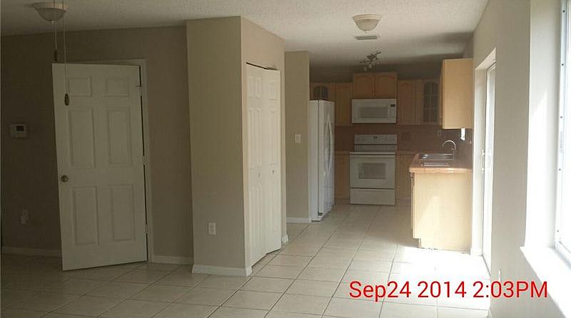 2nd image of 16504 SW 97th St