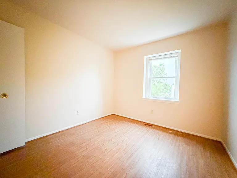 2407 Vineyard Ln — Photo 18