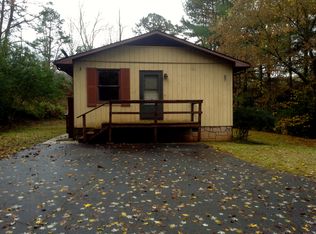 108 Mount Eire Dr, Sylva, NC 28779