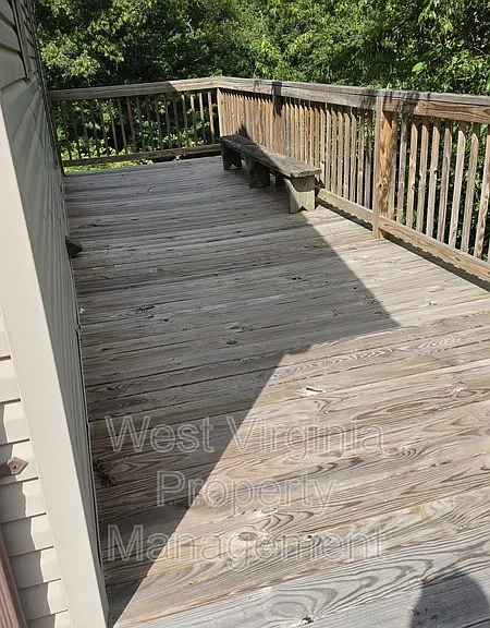 128 Dunn St — Photo 13