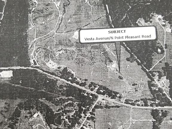 5th image of 0000000 Vesta Ave #132