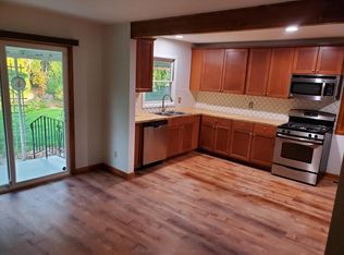 9834 SE 49th Ave, Milwaukie, OR 97222