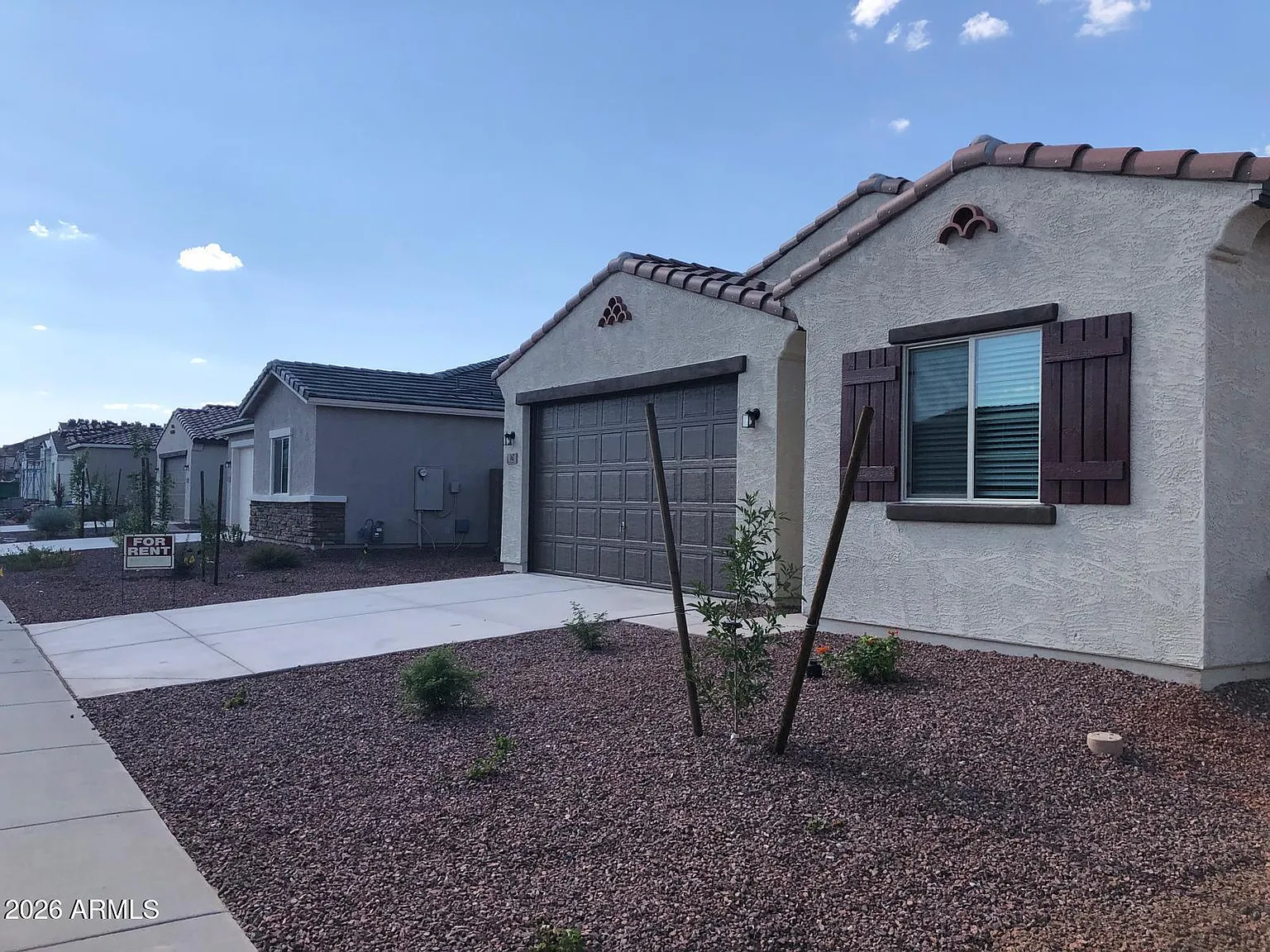 4 bed, 2.0 bath, 1797 sqft, $1,890 — Photo 2