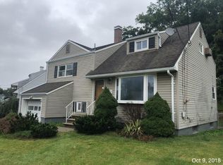 170 McFarlane Rd, Colonia, NJ 07067