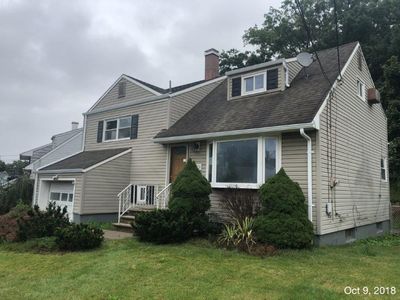 170 McFarlane Rd, Colonia, NJ, 07067