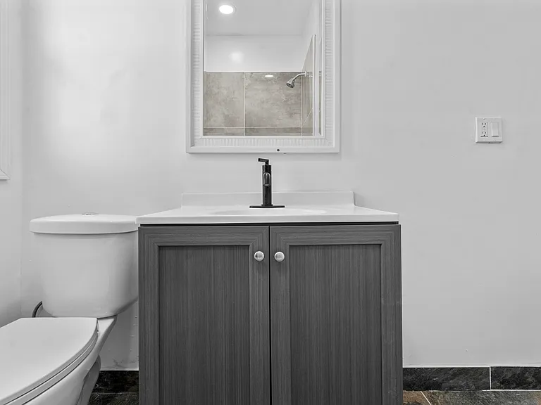 2648 Tuxedo St #1 — Photo 21