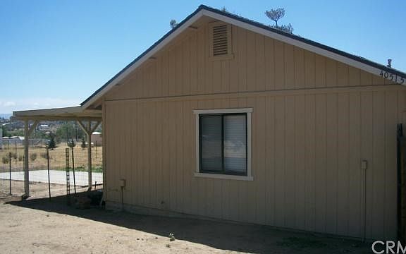 5th image of 40515 Tumbleweed Trl