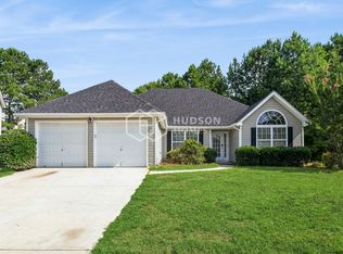 4023 Belgian Way, Snellville, GA 30039