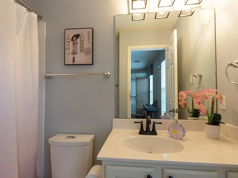 11004 Quarry Oaks Trl — Photo 26