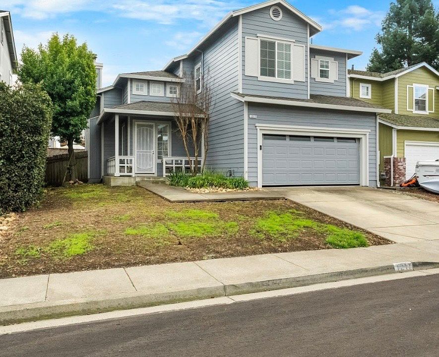 1st image of 1217 Mateo Dr