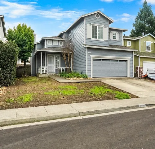 1217 Mateo Dr Photo 1
