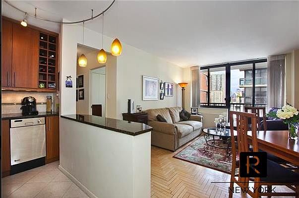 1st image of 343 E 74th St APT 11F