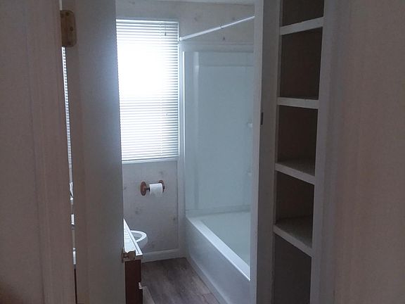 2nd image of (Undisclosed Address)