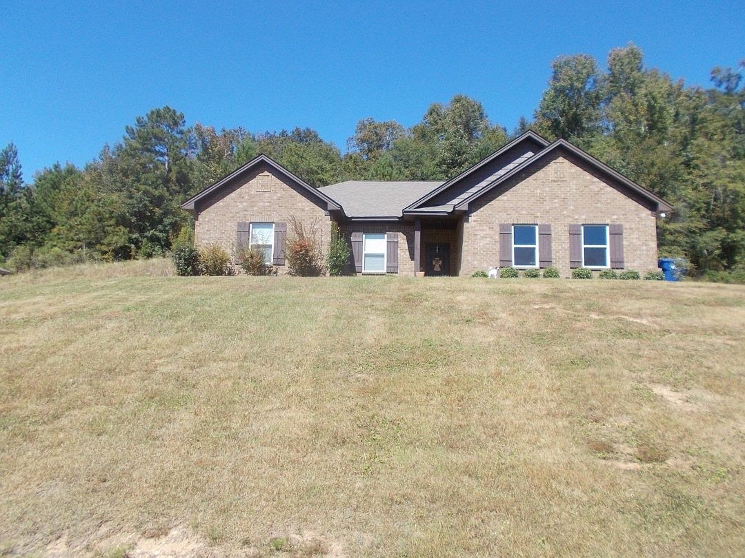 395 Woodhaven Ln, Wetumpka, AL 36093 Zillow