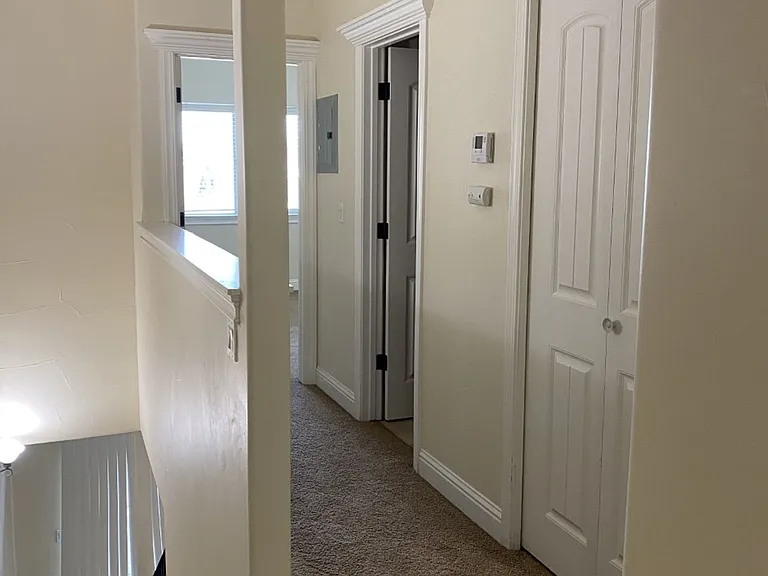 Ridgestone Villas - 870 Mission Sierra — Photo 66