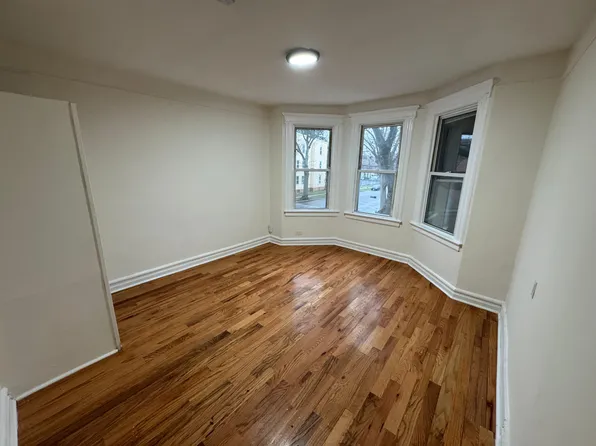 26 Linden Ave #2F, East Orange, NJ 07018