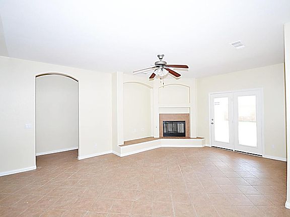 5th image of 4120 W Avenue J6
