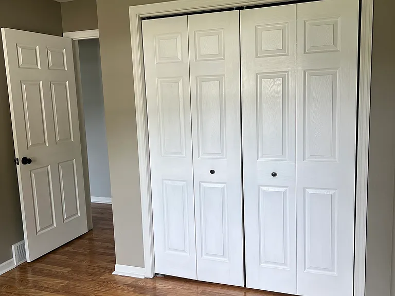 6340 Porter Dr — Photo 10