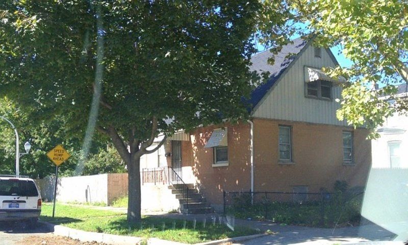2nd image of 5958 S Throop St