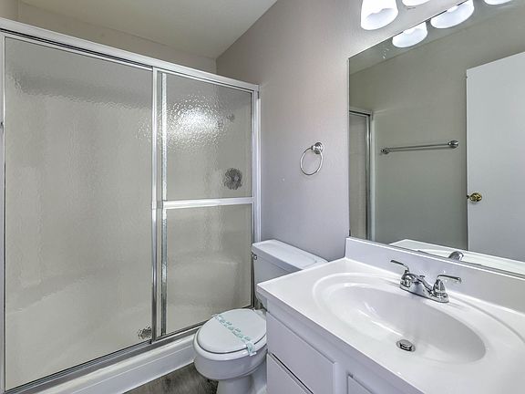3rd image of 1481 Living Desert Dr APT B