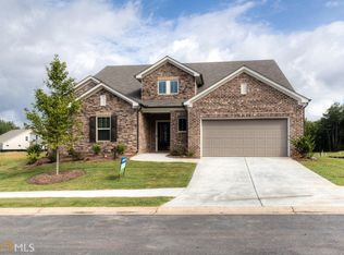 217 Madison St #24, Holly Springs, GA 30115