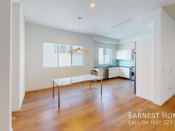 5th image of 1715 Armacost Ave #3