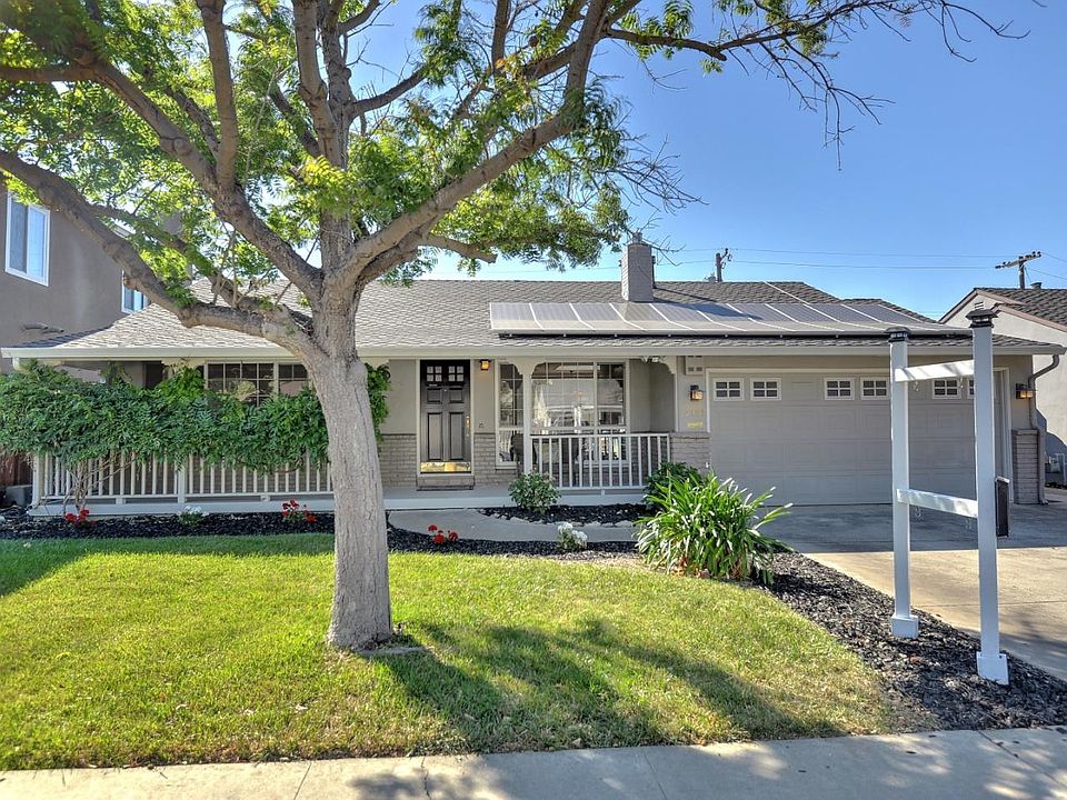 1st image of 2187 Talia Ave